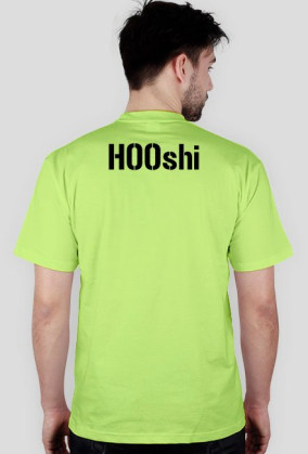 ESE- H00Shi