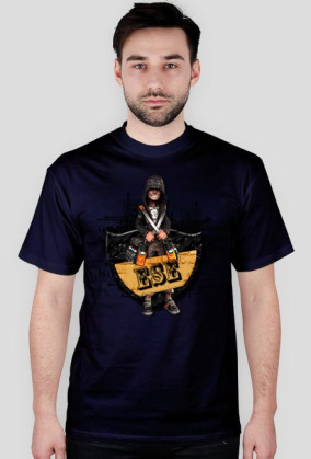 ESE- H00Shi