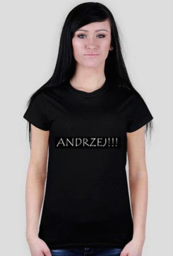Andrzej!!!