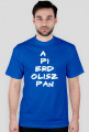 A Pierd#lisz Pan