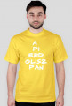 A Pierd#lisz Pan