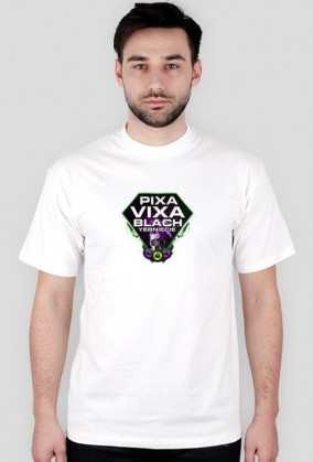Pixa Vixa