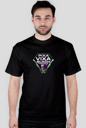 Pixa Vixa