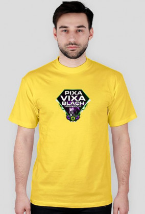 Pixa Vixa