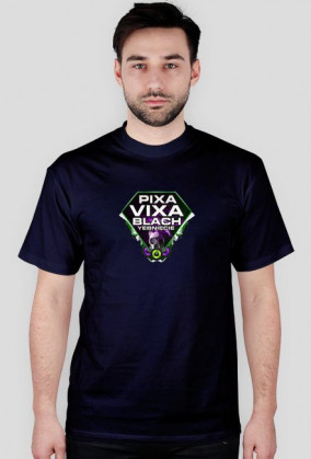 Pixa Vixa