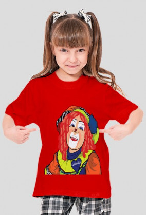 Boom "Carinosita"