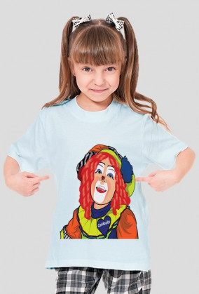 Boom "Carinosita"