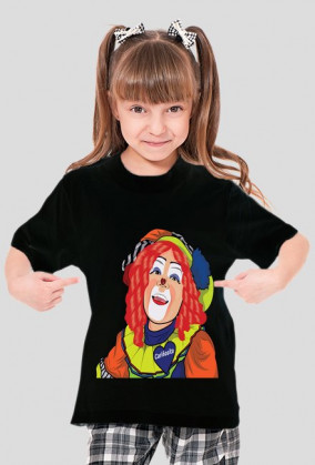 Boom "Carinosita"