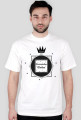 Widz Design