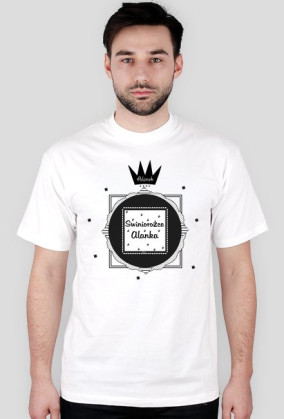 Widz Design