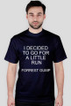 LoveRunning