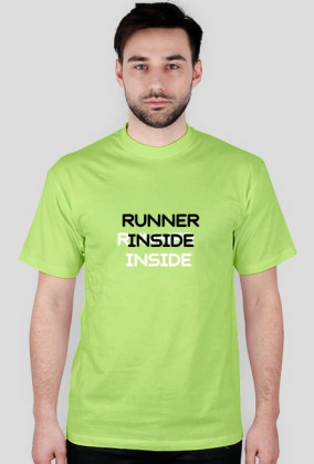 LoveRunning