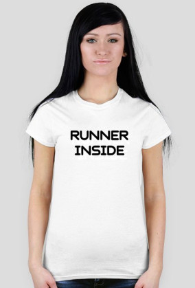 LoveRunning