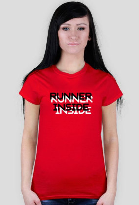 LoveRunning