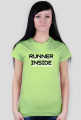 LoveRunning