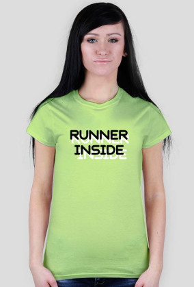LoveRunning