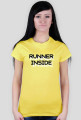 LoveRunning
