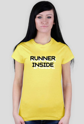 LoveRunning
