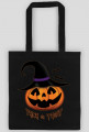 Trick or Treat