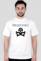 Piraci Pary logo