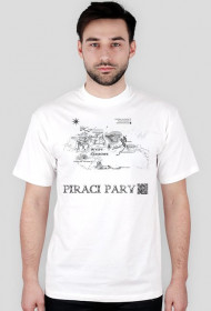 Mapa Wysp Cukrowych small