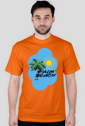 Palm Beach