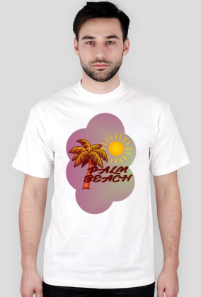 Palm Beach 2