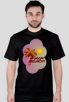 Palm Beach 2