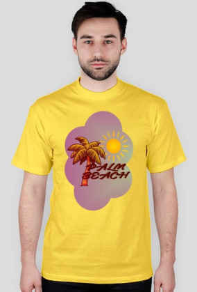 Palm Beach 2