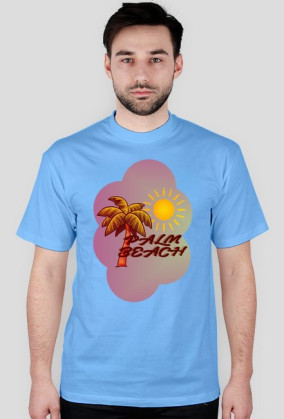 Palm Beach 2