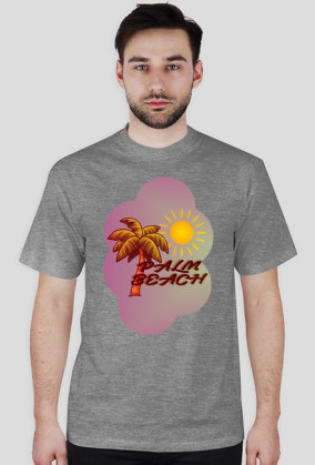 Palm Beach 2