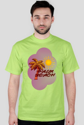 Palm Beach 2