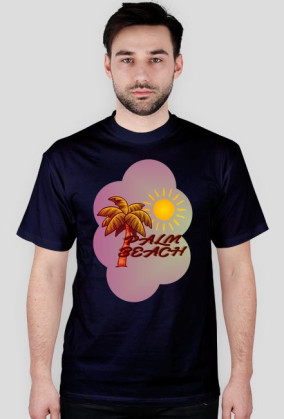 Palm Beach 2