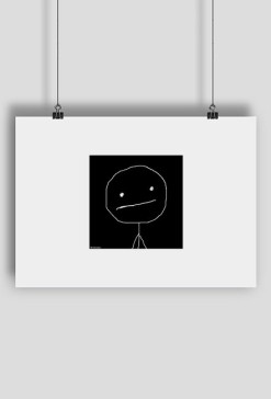 Plakat