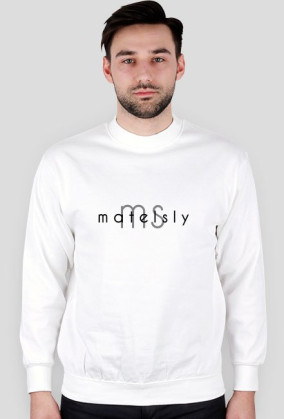msmatelsly