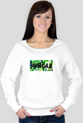 Jungle-2
