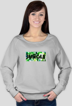 Jungle-2