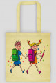 Boom Torba "Balony"