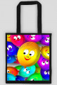 Boom Torba "Balony"