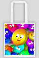 Boom Torba "Balony"