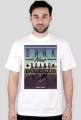 ClawWear - NEWBRAND