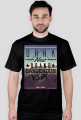 ClawWear - NEWBRAND