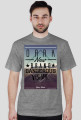 ClawWear - NEWBRAND