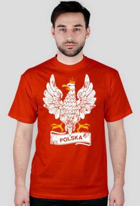 Orzeł 1