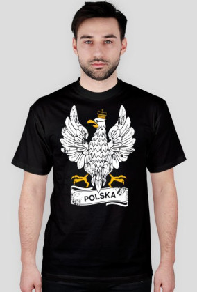 Orzeł 1