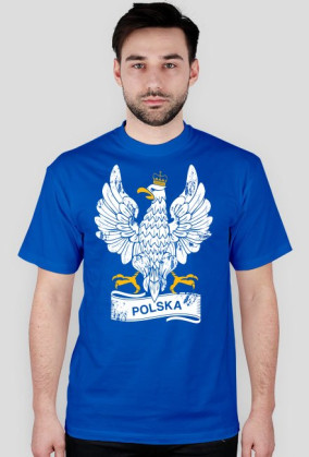 Orzeł 1