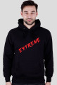 Extreme Sports Hoodie 1