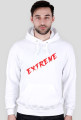 Extreme Sports Hoodie 1