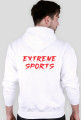Extreme Sports Hoodie 1