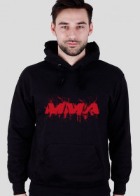 Extreme Sports Hoodie 2